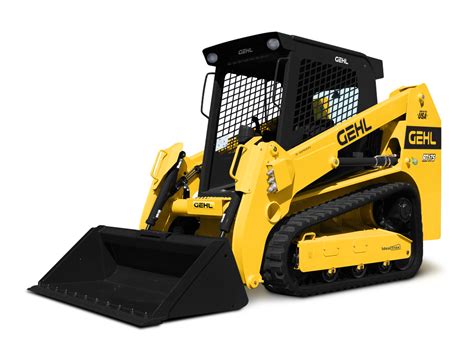 gehl skid steer model rt 175|ritchie gehl rt175 specs.